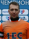 Кирилл Базылев