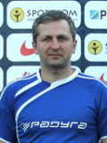 Никита Гладков