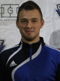 Иван Костычев