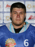 Владимир Зеленецкий
