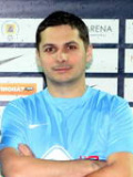 Андрей Ростовский