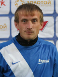 Павел Васильев