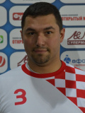 Илья Ларюшкин