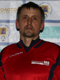Игорь Логачев