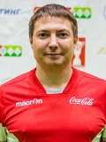 Кирилл Ефанов
