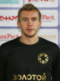 Александр Мыльников