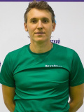 Алексей Кичаев