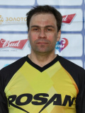 Сергей Терман