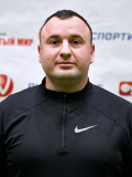 Алексей  Ширяев 