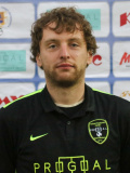 Валерий Чернуха