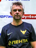 Владимир Топонов