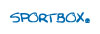 Sportbox.ru неудачно стартовал в Лиге чемпионов бизнеса