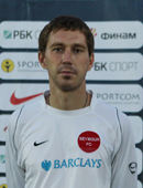 Сергей Хамитов