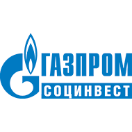 Газпром социнвест