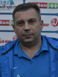 Александр Шамкин
