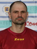 Тарас Ничипоренко