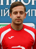 Никита Степанов