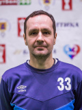 Дмитрий  Селиванов 