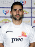 Арам Саркисов