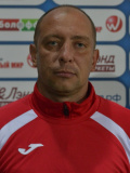 Сергей Московченко