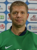 Александр Тенкалюк