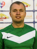 Павел Махов