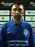 Евгений Кочнев