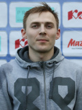 Андрей Шутеев