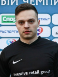 Николай Смирнов