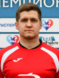 Сергей Брулев