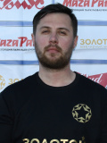 Иван Спирин