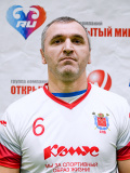 Гайдар Кахитаев