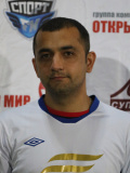 Сергей Осипян