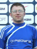Иван Коновалов