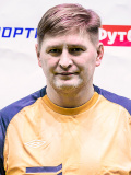 Станислав Басов
