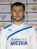 Иван Канаев