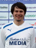 Андрей Садовский