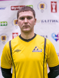 Илья Коновалов
