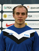 Александр Степанов