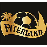 FC Piterland