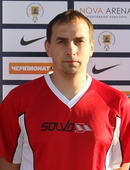 Борис Кулаков