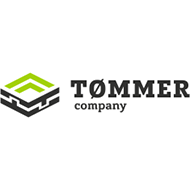 Tommer company