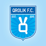 FC QROLIK