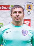Иван Курчанов