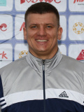 Илья Иванов