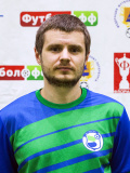 Илья Панкрашкин