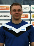 Дмитрий Иовлев
