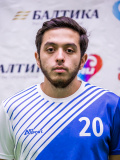 Мурад Джафаров