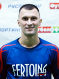 Евгений Еланкин