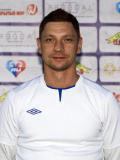 Дмитрий Горяев
